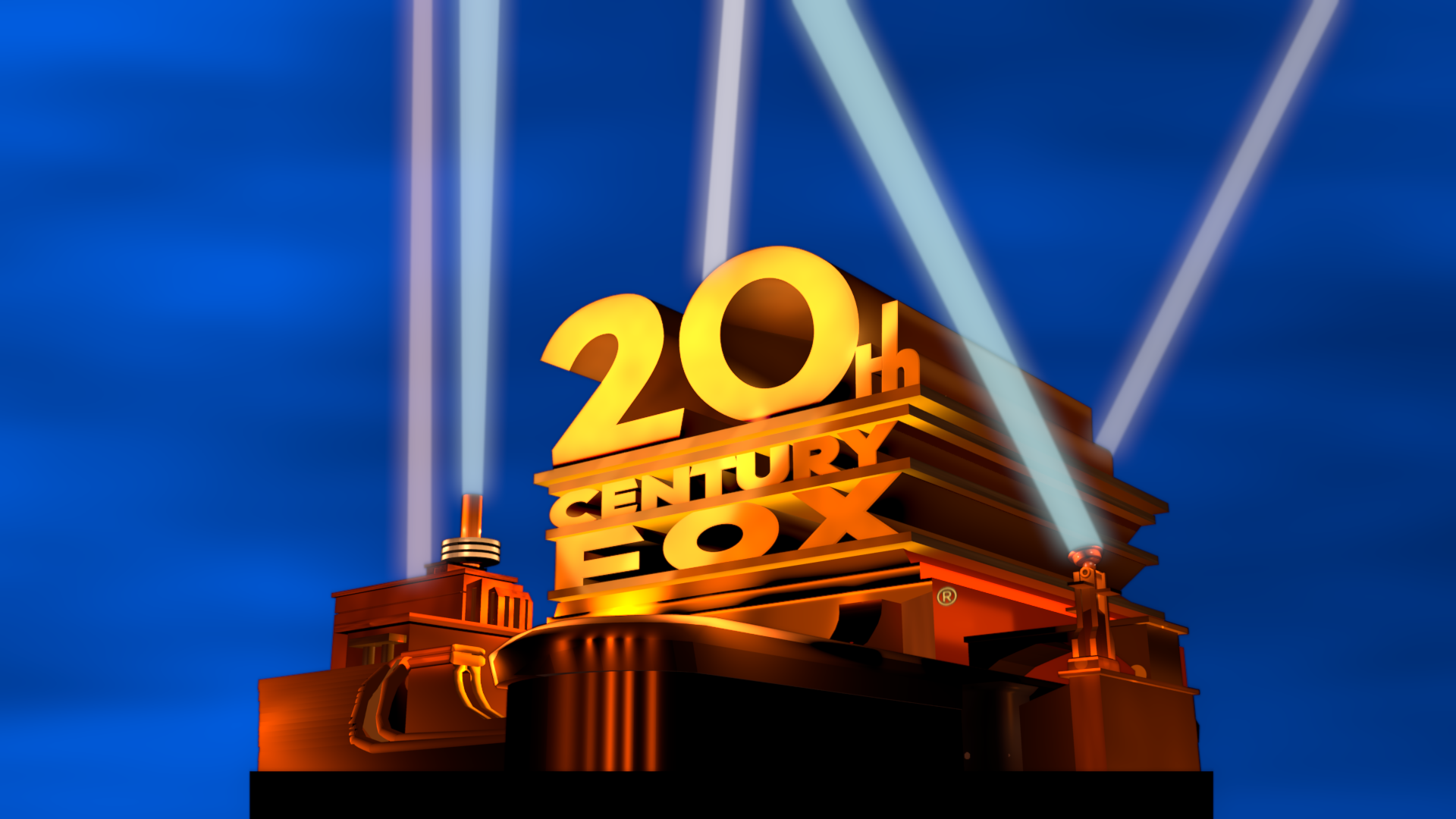 20th Century Fox 1935 logo 3.0 by ethan1986media on DeviantArt