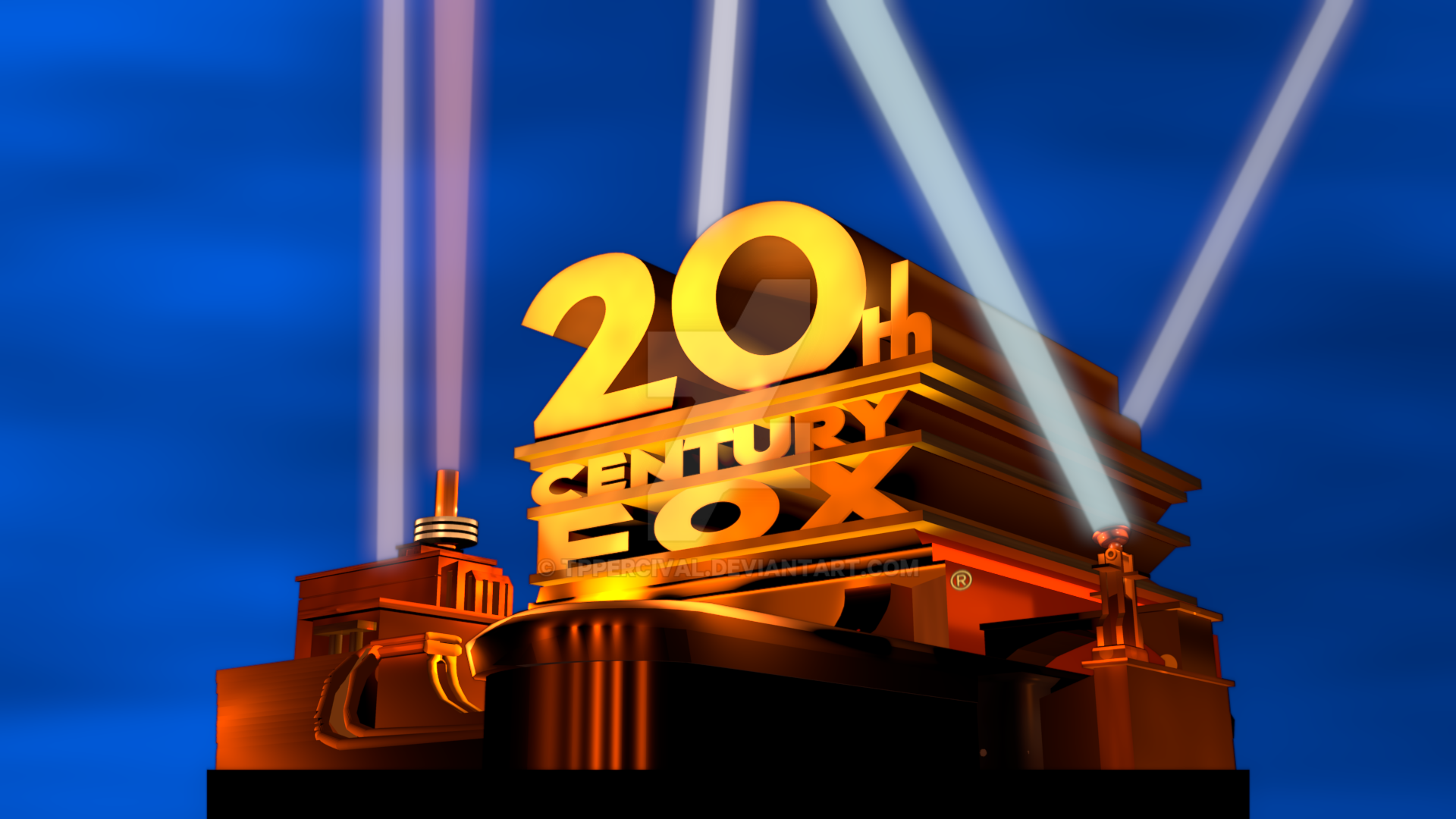 20th Century Fox 1993. Sony 20th Century Fox. MLG 20th Century Fox. Студия 20th Century Fox. 20 th century