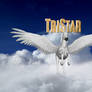 TriStar Pictures (2015) Logo Remake