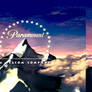 Paramount Pictures 2002 Logo Remakes