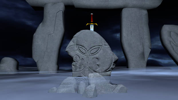 Magic Stones Deviantart Explore the Best Magic_stone Art | DeviantArt