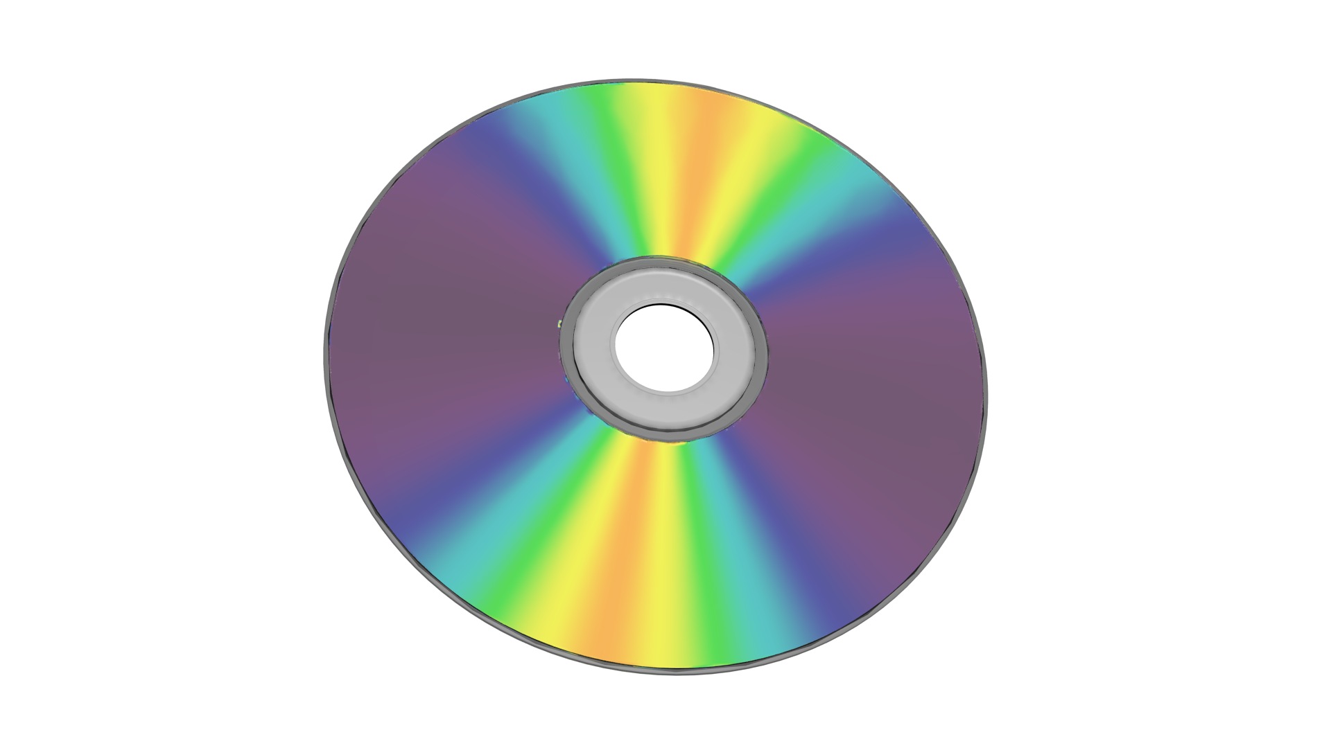 \D\CD. CD диск картинка на прозрачном фоне. 3д модель диска.