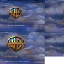 Warner Bros. Pictures 75 Years Logo Remakes