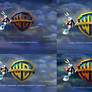 WB Family Entertainment 1998-2000 Logo Remakes
