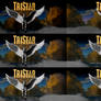 TriStar Pictures (1993) Logo Remakes