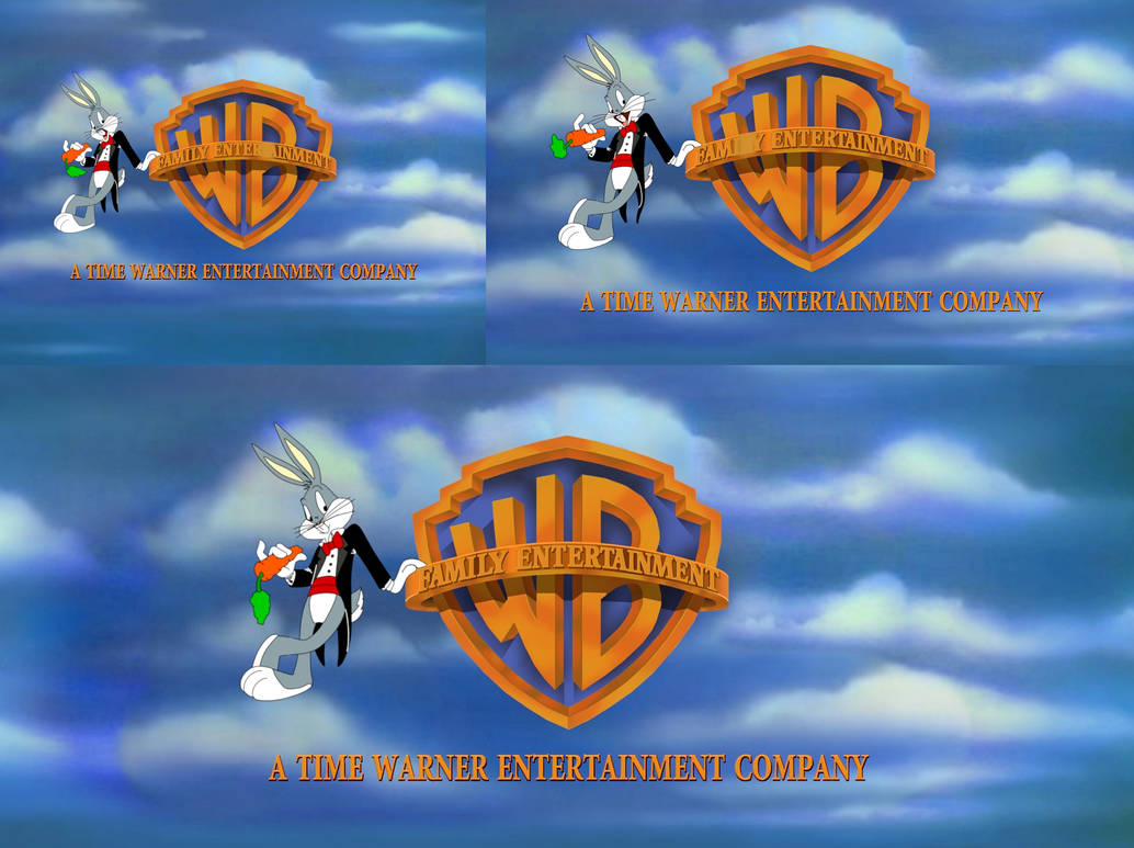 What If: WB Games 2019 logo [2005 logo style] by Tema2002 on DeviantArt