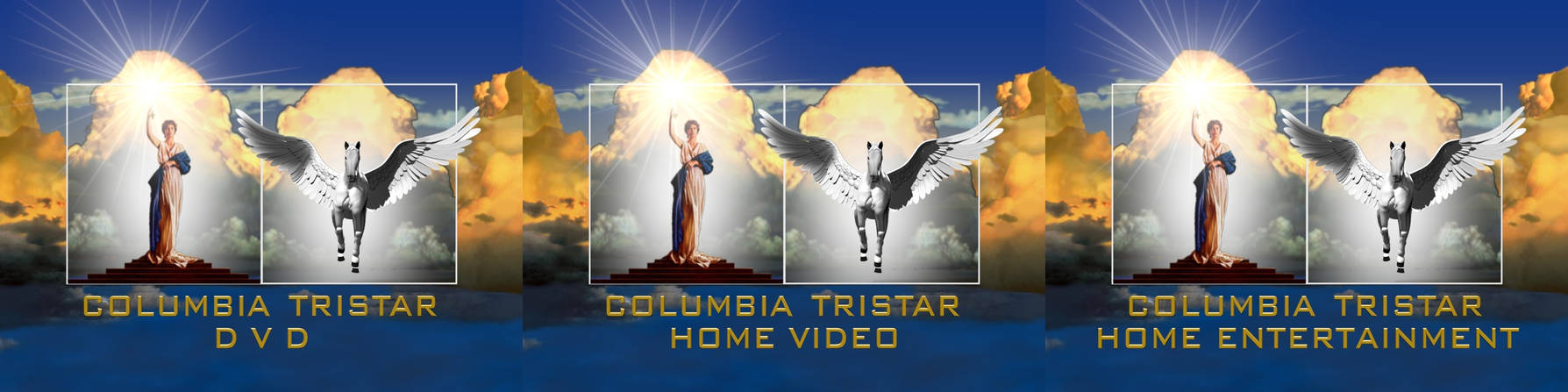 Cthv 1999 01 Logo Remakes By Tppercival On Deviantart Cthv 1999 01 Logo Remakes By Tppercival On Deviantart