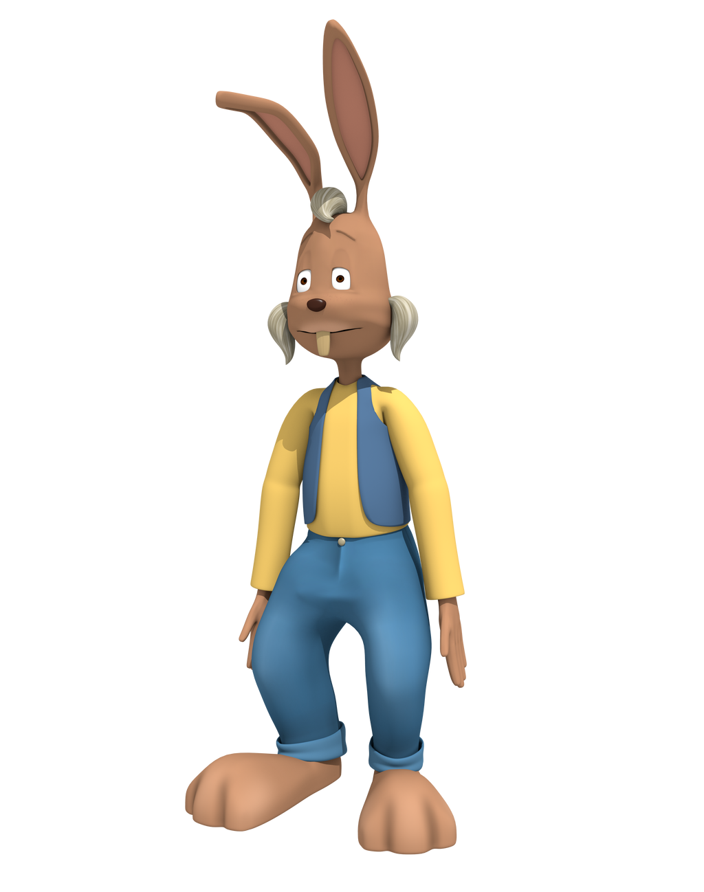 Dylan on MagicRoundaboutClub - DeviantArt