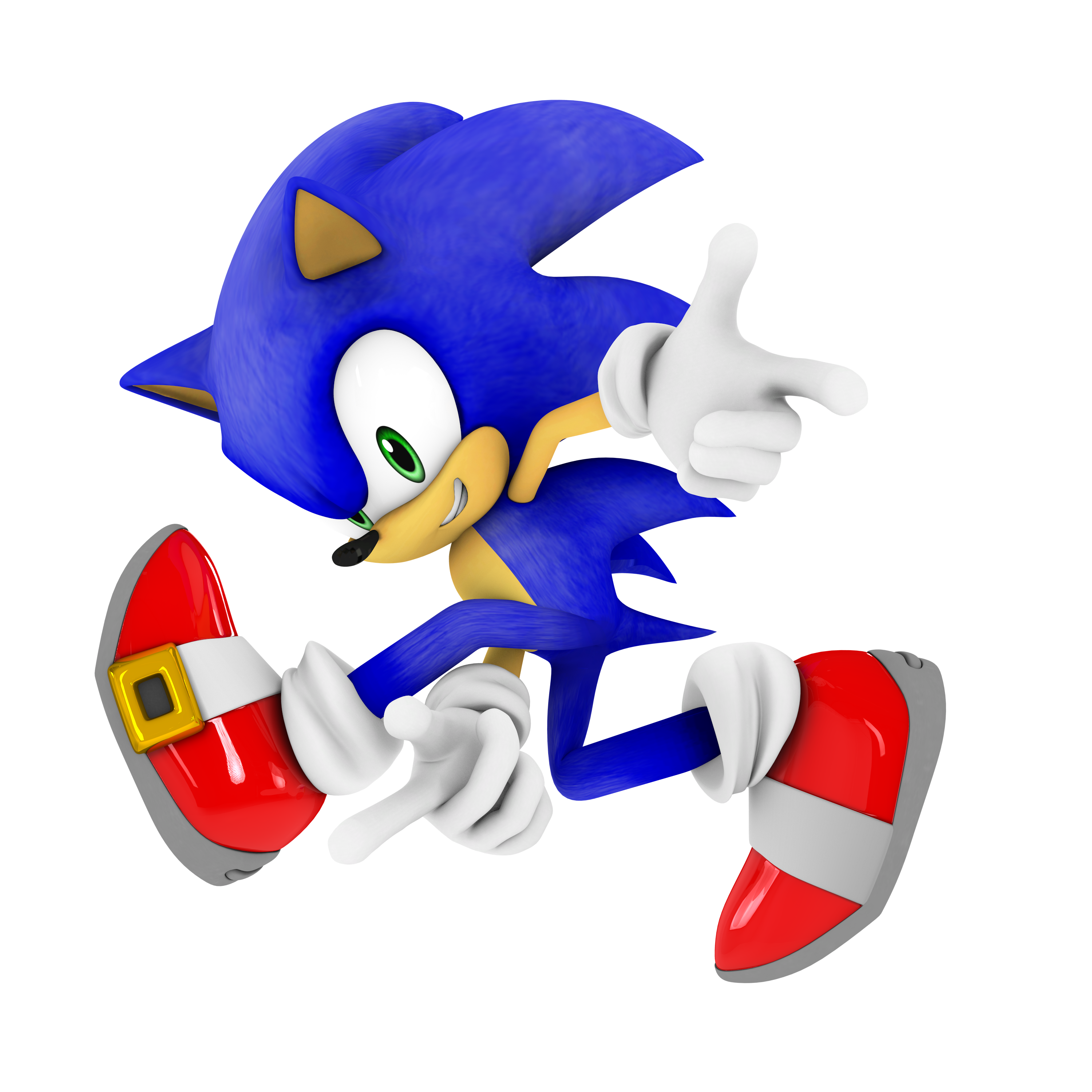 Sonic The Hedgehog 3D Render July 2024 By TPPercival On DeviantArt sonic-the-hedgehog-3d-render-july-2024-by-tppercival-on-deviantart