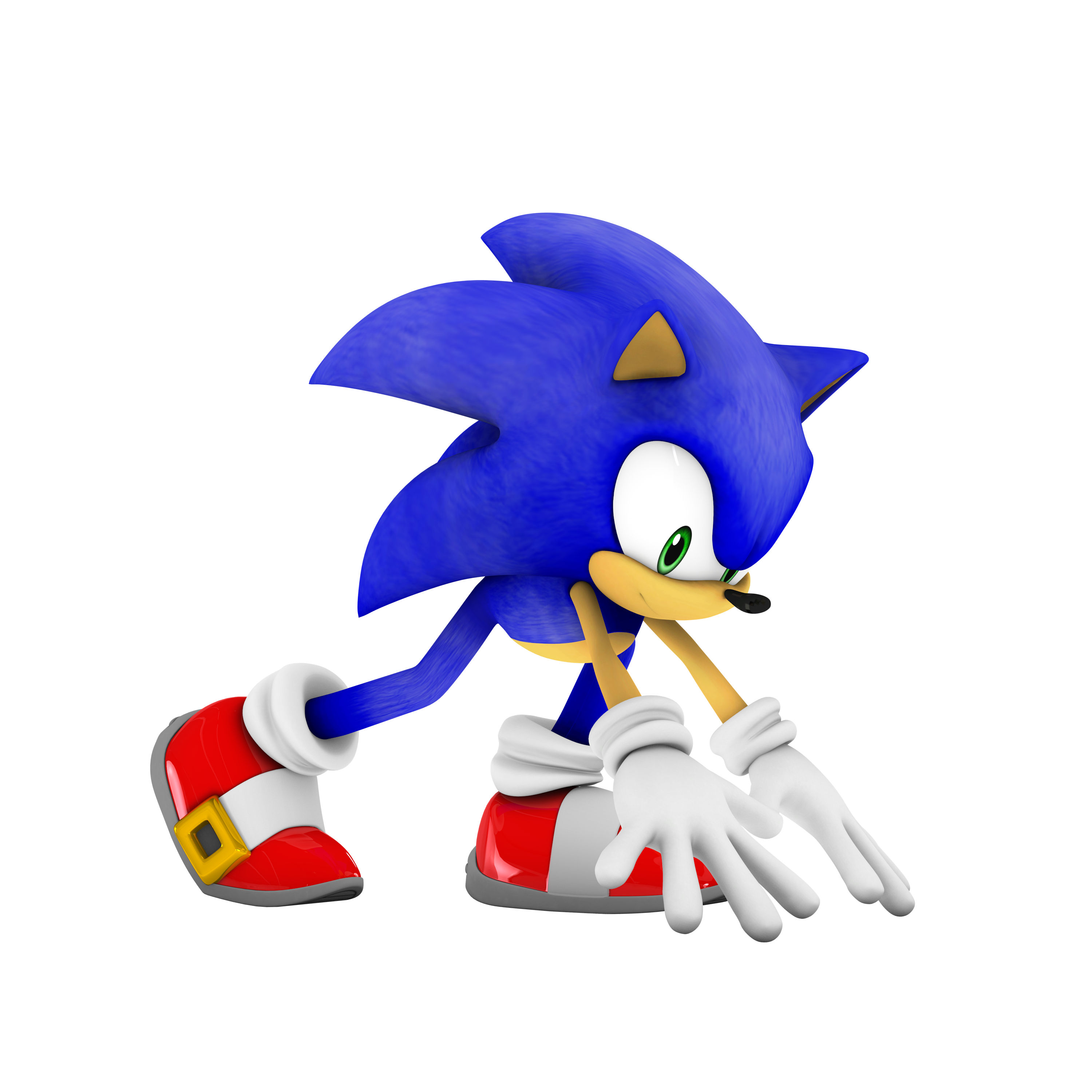 Sonic The Hedgehog 3D Render Sept 2024 By TPPercival On DeviantArt sonic-the-hedgehog-3d-render-sept-2024-by-tppercival-on-deviantart