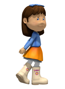 Florence 3D Render (alt) (May 2026)