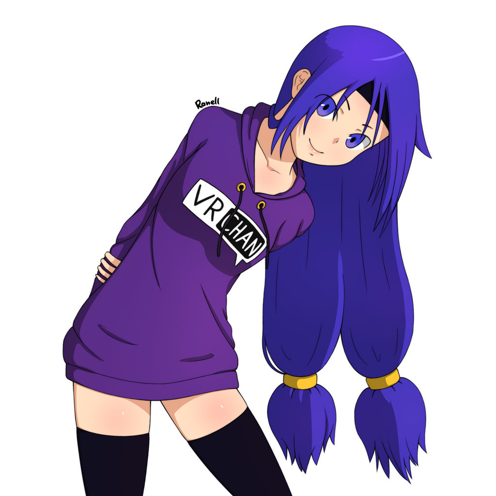 Rad Fanart Vrchat By Ranelldesign On Deviantart Rad Fanart Vrchat By Ranelldesign On Deviantart