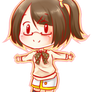 Chibi Example No.1