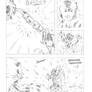 Negative Sonic saga. Pag 44