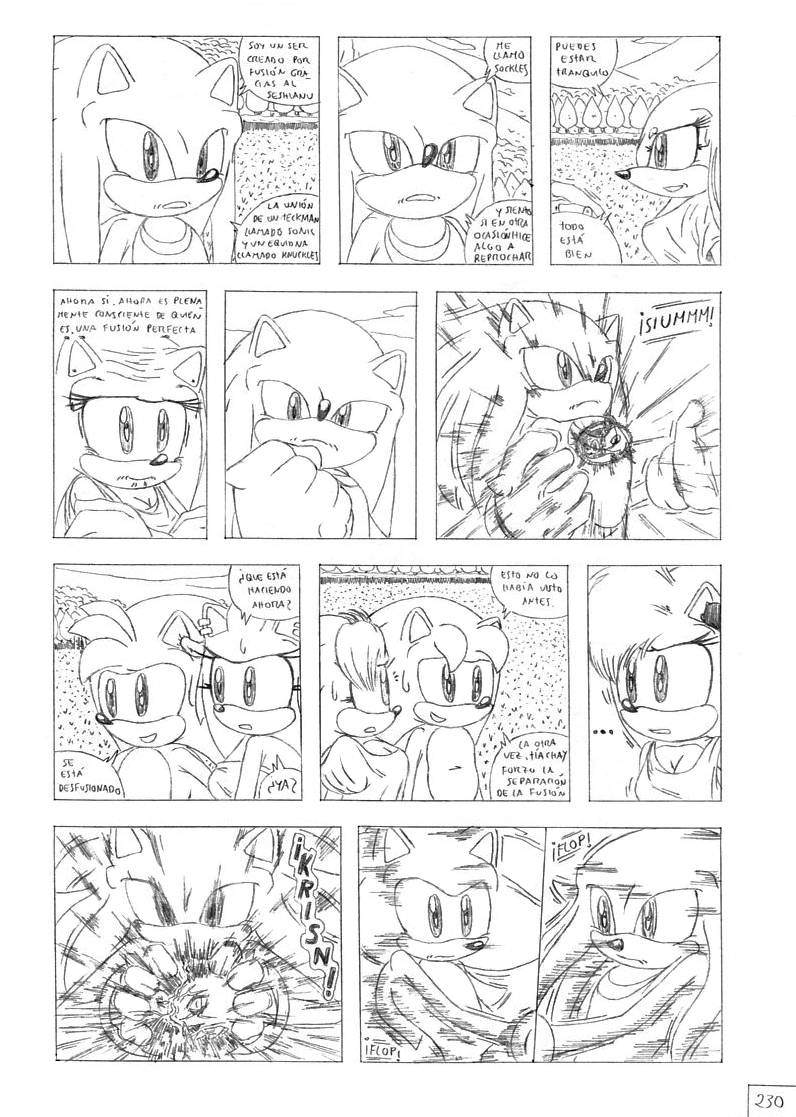 new_genesis_saga__pag_230_by_sockles_dlh