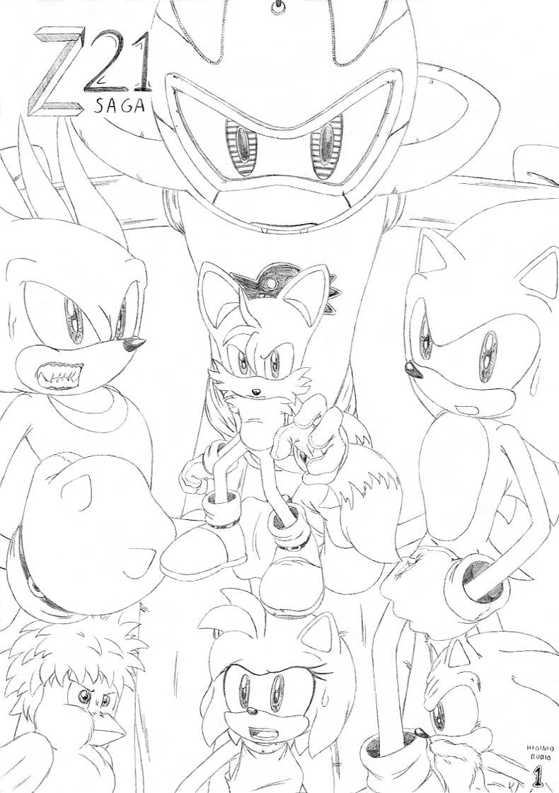 cover_1___z21_saga_by_sockles_dmcwv85-41