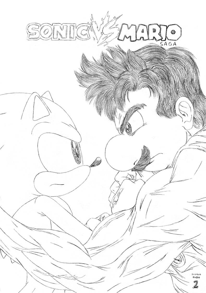 cover_2___sonic_vs_mario_saga_by_sockles