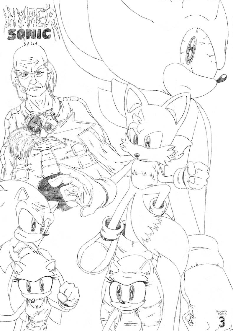 cover_3___hyper_sonic_saga_by_sockles_dm