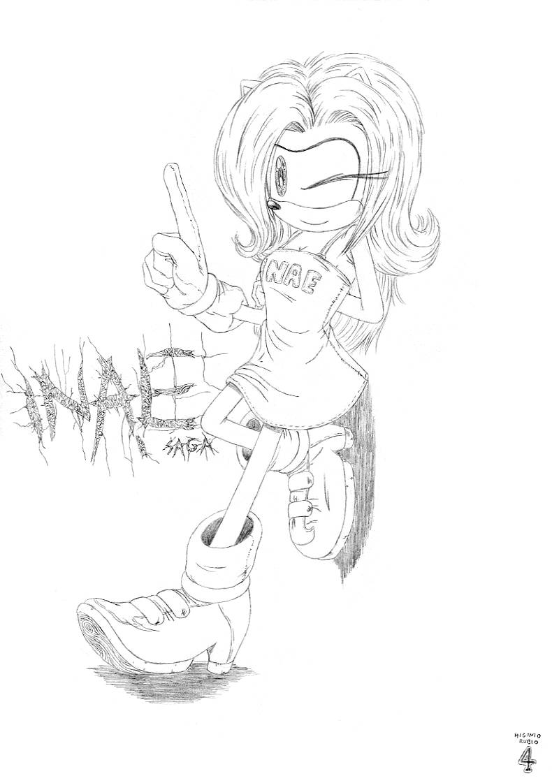 cover_4___inae_saga_by_sockles_dmcww0g-4