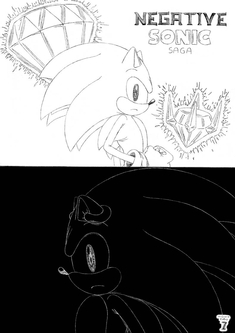 cover_7___negative_sonic_saga_by_sockles