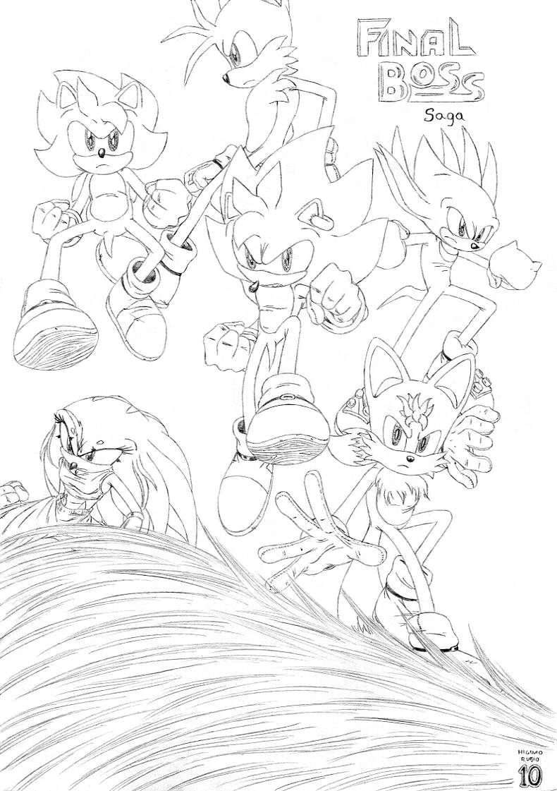 cover_10___final_boss_saga_by_sockles_dm