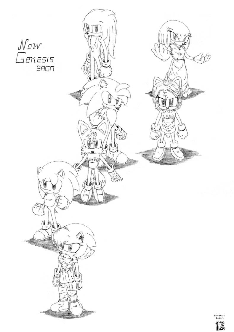 cover_12___new_genesis_saga_by_sockles_d