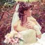 Alena_wedding