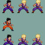 Gohan