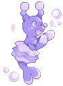 Brionne