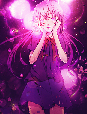 Yuno