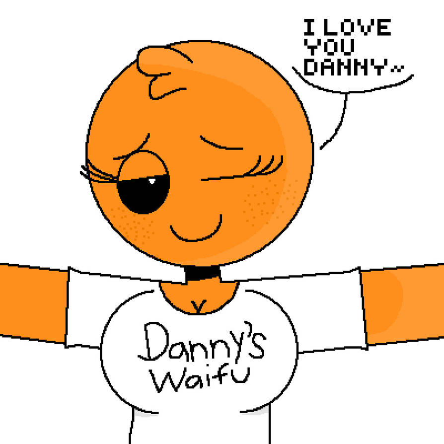999 By AnAverageDude731 On DeviantArt 999-by-anaveragedude731-on-deviantart