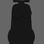 Edna Enderwoman
