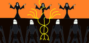 life 2017 evolution of calvin spoilers