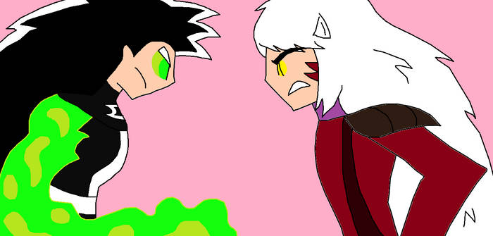 Kaijuzilla99 Hobbyist Digital Artist Deviantart Kaijuzilla99 Hobbyist Digital Artist Deviantart