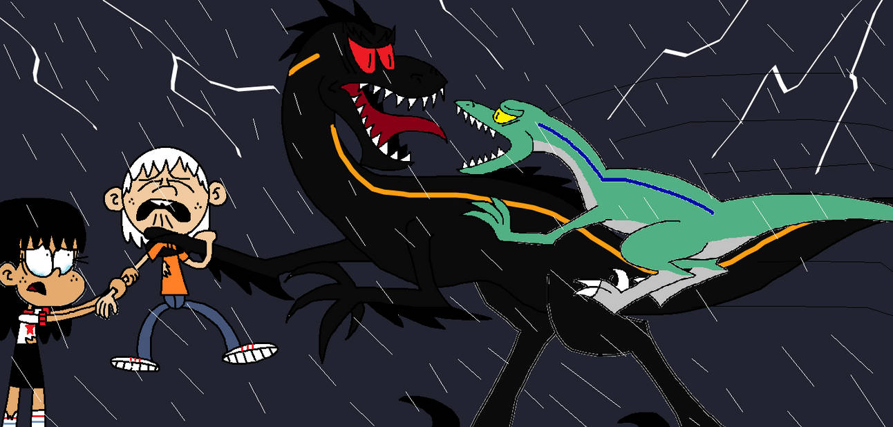 Jurassic Loud Blue Vs Indoraptor By Syfyman2XXX On DeviantArt jurassic-loud-blue-vs-indoraptor-by-syfyman2xxx-on-deviantart
