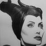 Maleficent