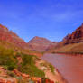 Grand Canyon I