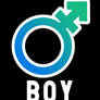 TBOY: Some assembly required