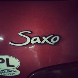 Saxo rules