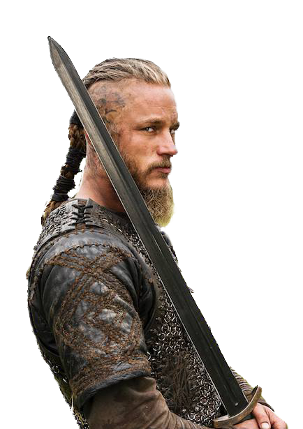 Category:Ragnar Lodbrok - Wikimedia Commons