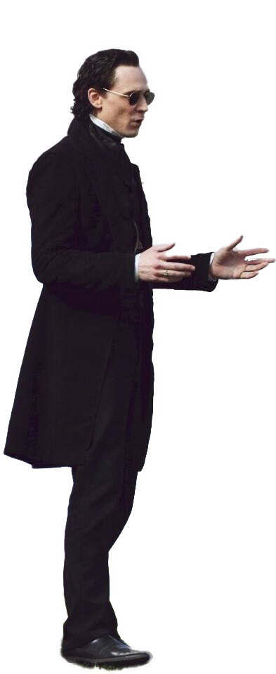 Thomas Sharp Drawing Sir Thomas Sharpe 1.png by LighthouseLady on DeviantArt
