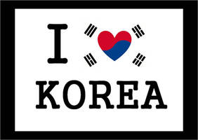 I-LOVE-KOREA