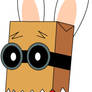 Rabbid Dr. Flug