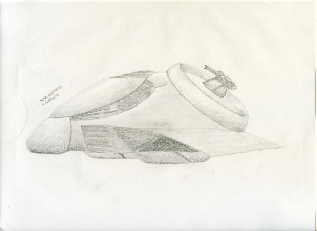 Star Citizen Mod starship A4 sketch by skull in sky on DeviantArt Star Citizen Mod starship A4 sketch by skull in sky on DeviantArt