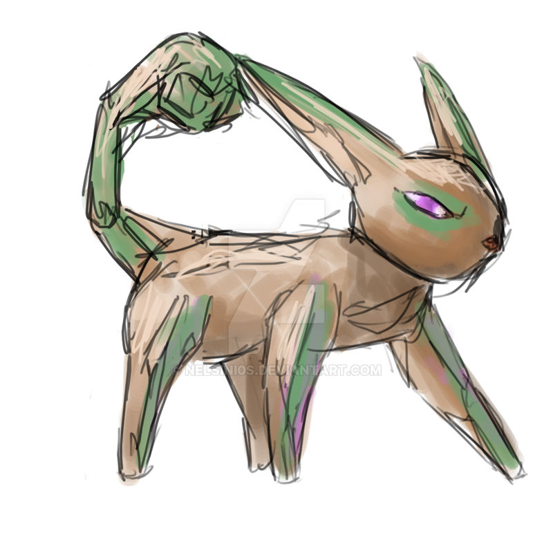 Bordon Deviantart Boldeon conceptArt by nelsini0s on DeviantArt