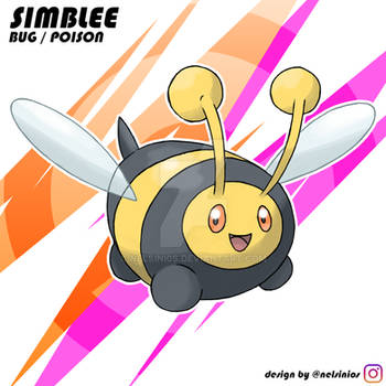 Simblee