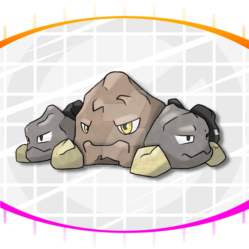 130 - Rollder by nelsini0s on DeviantArt