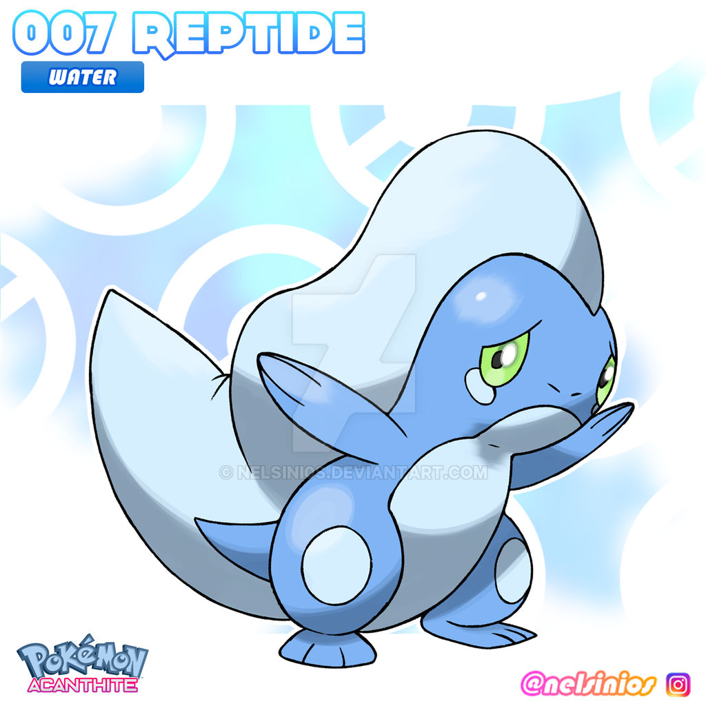 Pokemon Kamon Pokemon Kamon by mary shifflett blog