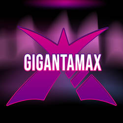 Gmax