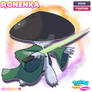 Ronenka